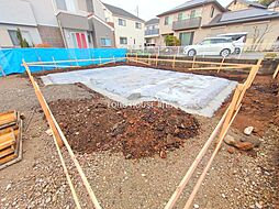 神奈川県川崎市麻生区王禅寺東５丁目