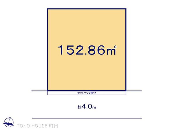 区画図：314002624893