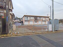 神奈川県伊勢原市高森２丁目