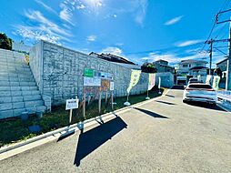 東京都町田市上小山田町