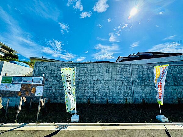 〇お気軽にお問い合わせください！〇