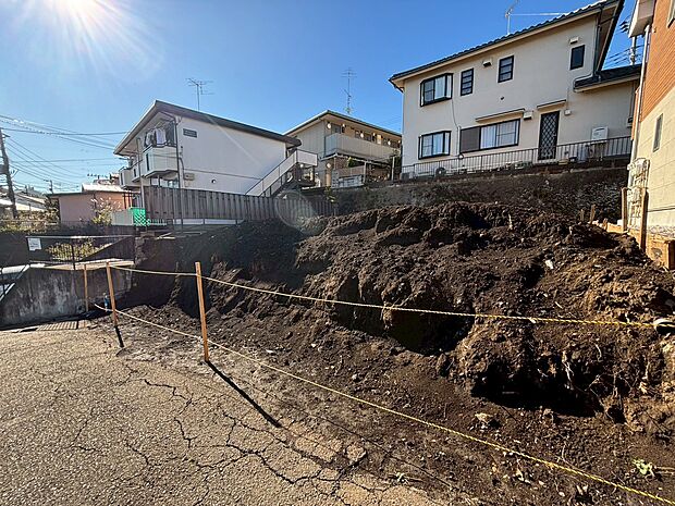 お気軽にお問合せくださいませ♪