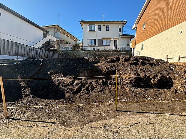 お気軽にお問合せくださいませ♪