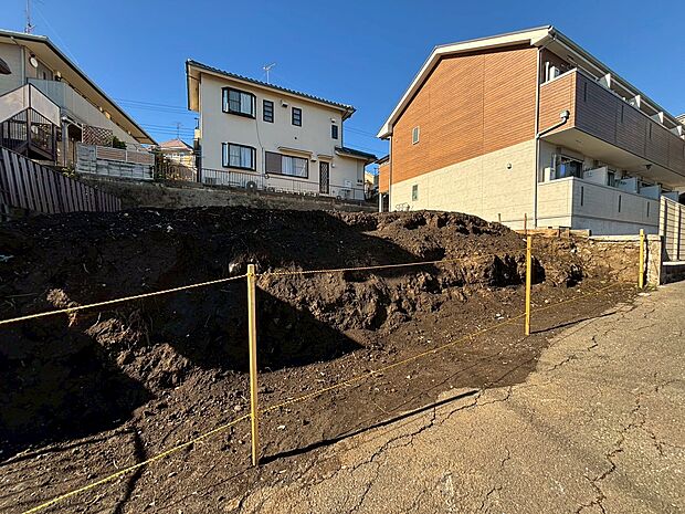 お気軽にお問合せくださいませ♪