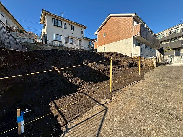 お気軽にお問合せくださいませ♪