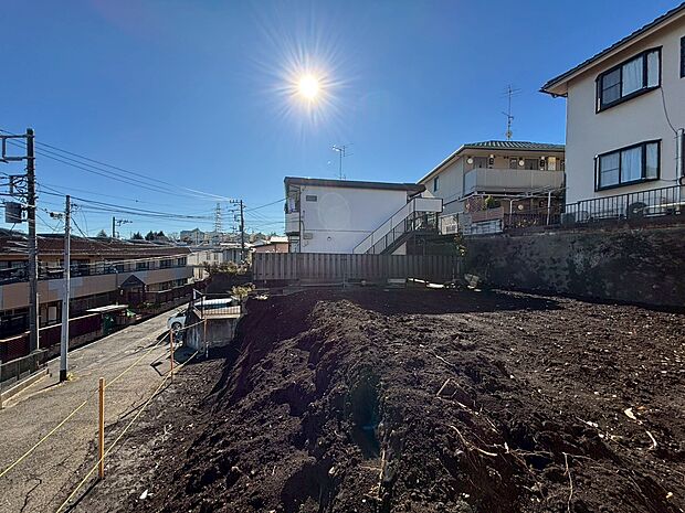 お気軽にお問合せくださいませ♪