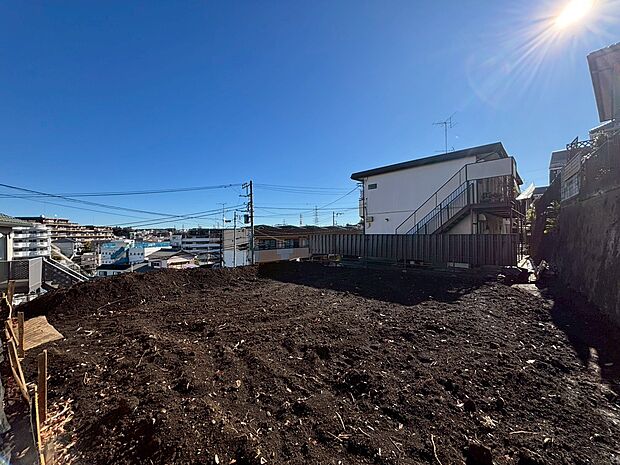お気軽にお問合せくださいませ♪
