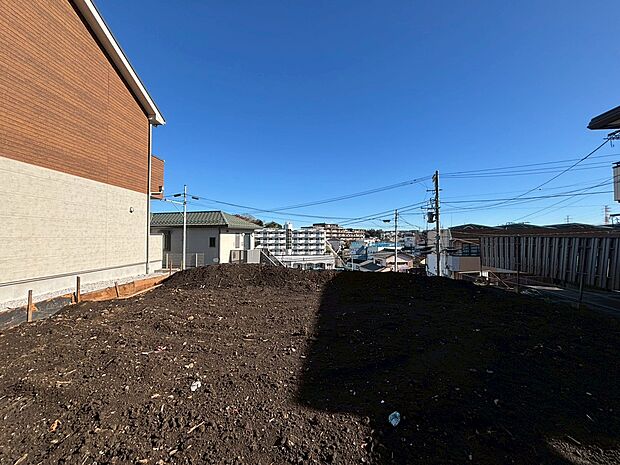 お気軽にお問合せくださいませ♪