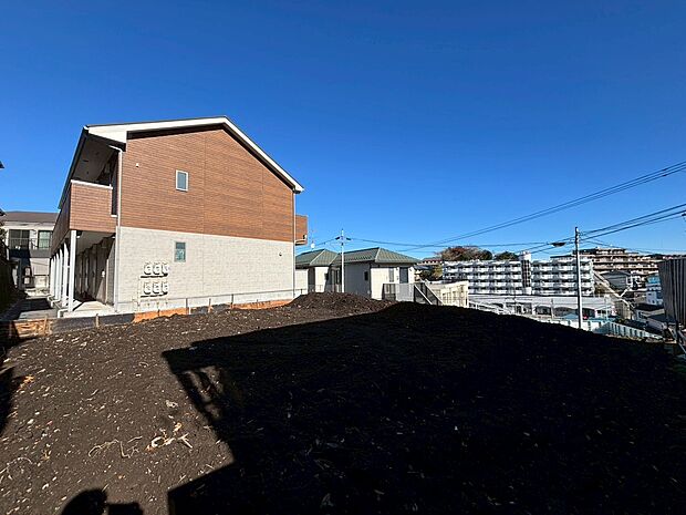 お気軽にお問合せくださいませ♪