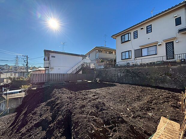 お気軽にお問合せくださいませ♪