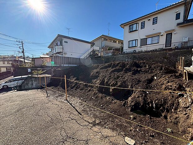 お気軽にお問合せくださいませ♪