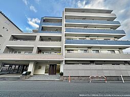 厚木第9ダイヤモンドマンション