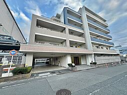 厚木第9ダイヤモンドマンション