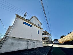 東京都八王子市緑町