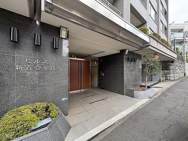 ◇お気軽にお問い合わせください。◇