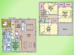 東京都町田市野津田町