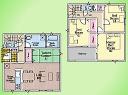 東京都町田市野津田町