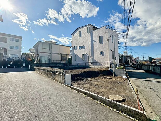 〇お気軽にお問い合わせください!〇