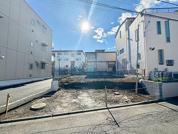 〇お気軽にお問い合わせください!〇