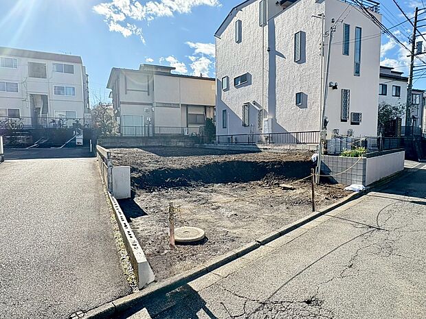 〇お気軽にお問い合わせください!〇