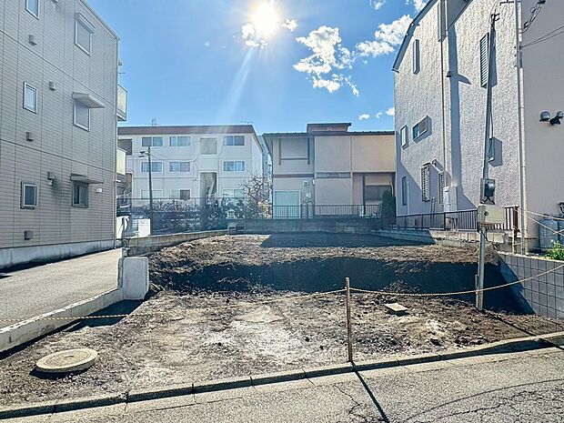 〇お気軽にお問い合わせください!〇