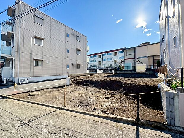 〇お気軽にお問い合わせください!〇