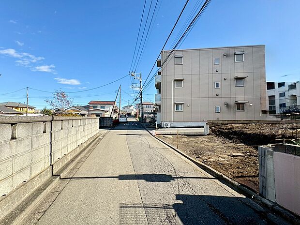 〇お気軽にお問い合わせください!〇