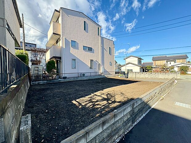 〇お気軽にお問い合わせください！〇