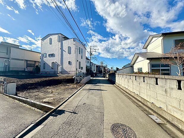 〇お気軽にお問い合わせください!〇