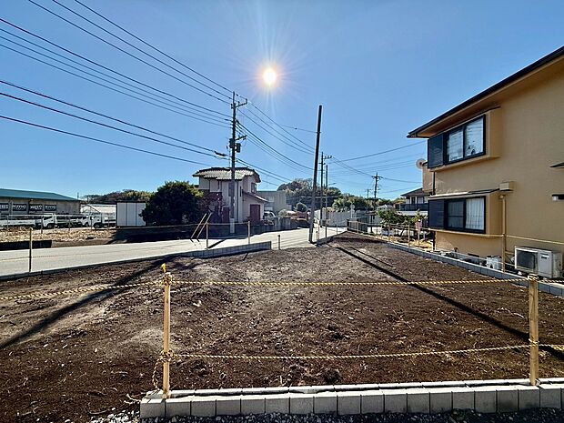 〜お気軽にお問い合わせください！〜