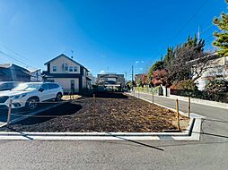 神奈川県大和市南林間９丁目