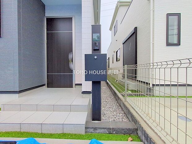 お気軽にお問い合わせください