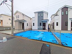 神奈川県川崎市麻生区王禅寺