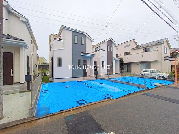 お気軽にお問い合わせください