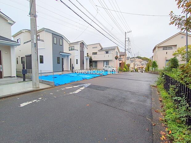 お気軽にお問い合わせください