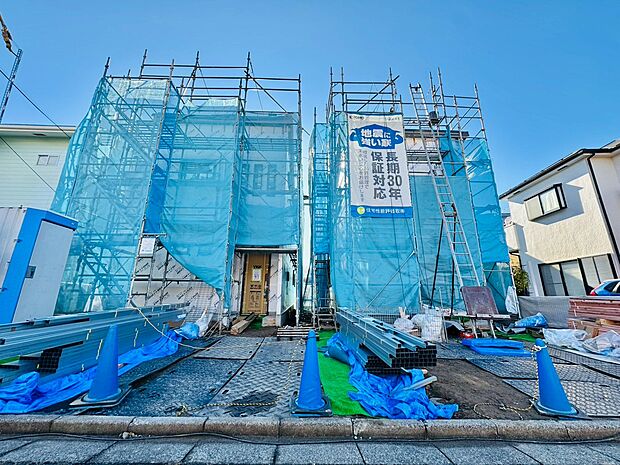 ◎お気軽にお問い合わせください！◎