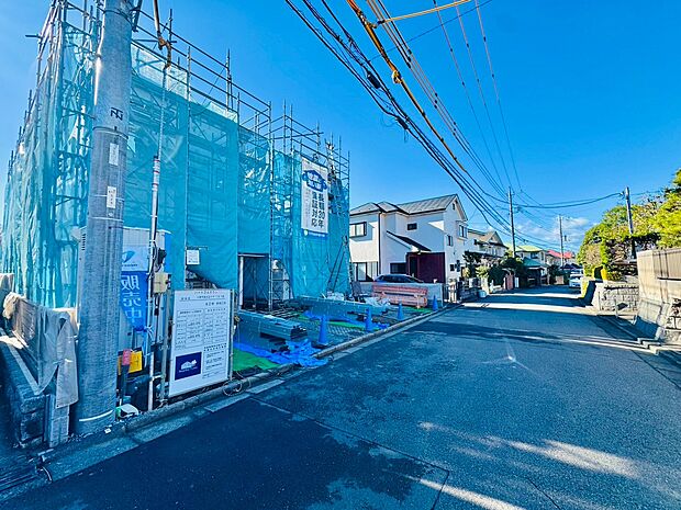 ◎お気軽にお問い合わせください！◎