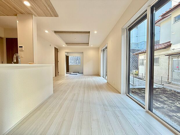 〜お気軽にお問い合わせください！〜