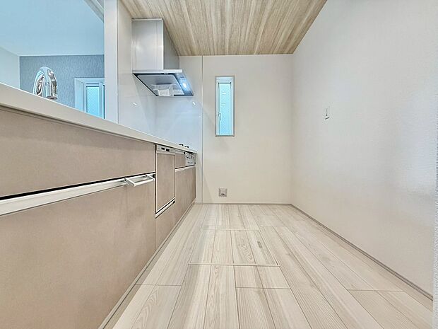 〜お気軽にお問い合わせください！〜