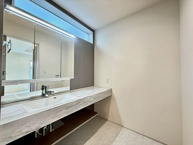 〜お気軽にお問い合わせください！〜