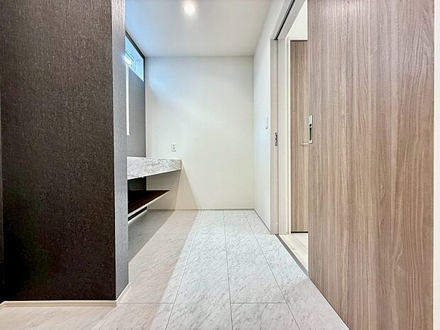 〜お気軽にお問い合わせください！〜