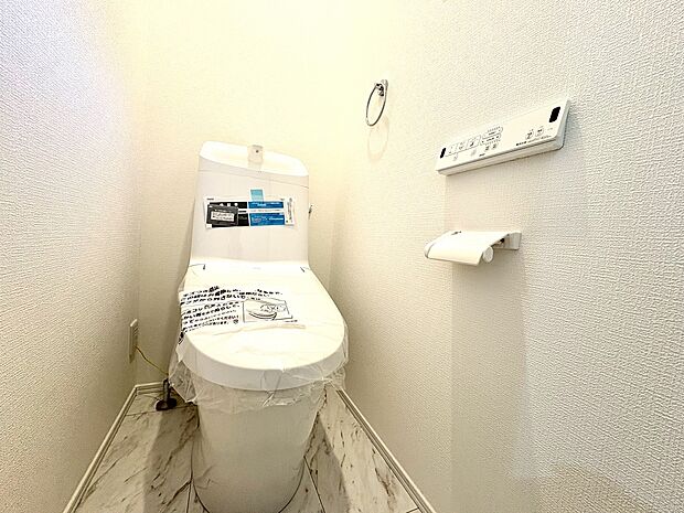 ●〇●お気軽にお問い合わせください