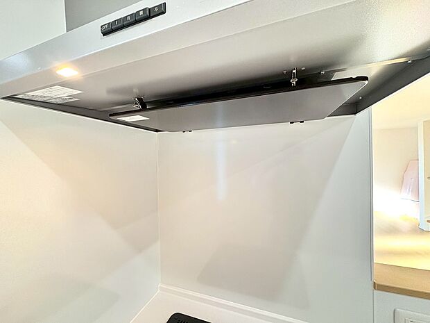 ●〇●お気軽にお問い合わせください