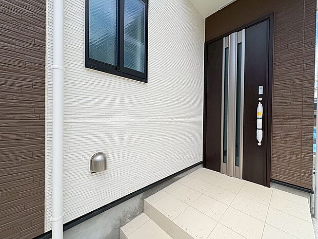 お気軽にお問い合わせください。