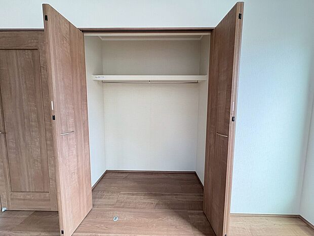 お気軽にお問い合わせください。