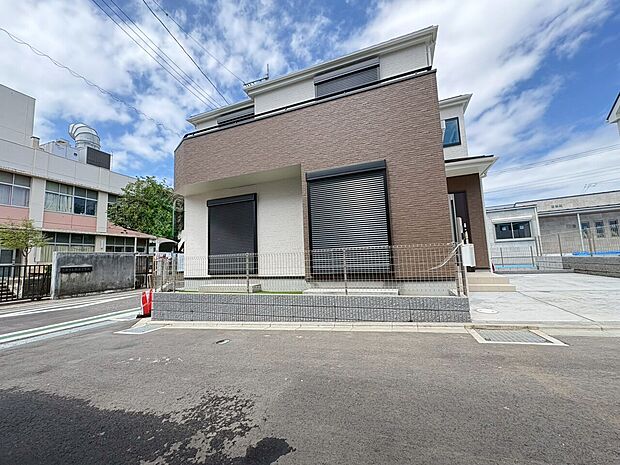 お気軽にお問い合わせください。