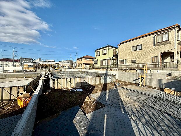 〜お気軽にお問い合わせください！〜