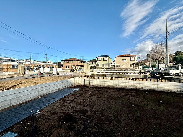 〜お気軽にお問い合わせください！〜