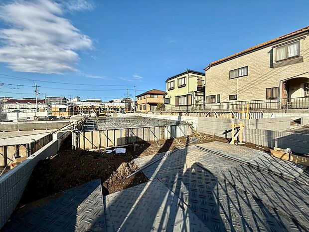 〜お気軽にお問い合わせください！〜