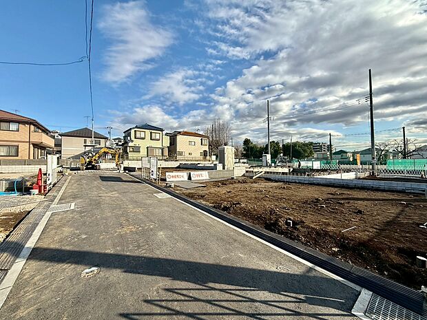 〜お気軽にお問い合わせください！〜